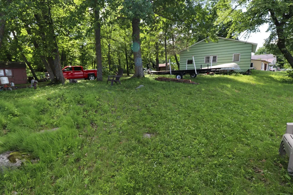 23515 Fish Lake Trail Pelican Rapids, MN 56572