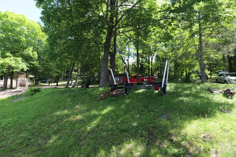 23515 Fish Lake Trail Pelican Rapids, MN 56572