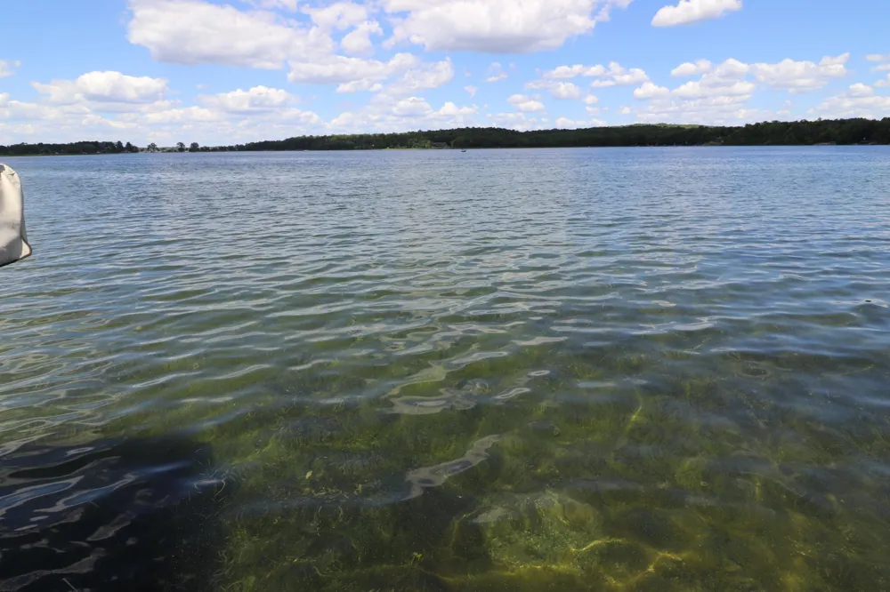 23515 Fish Lake Trail Pelican Rapids, MN 56572
