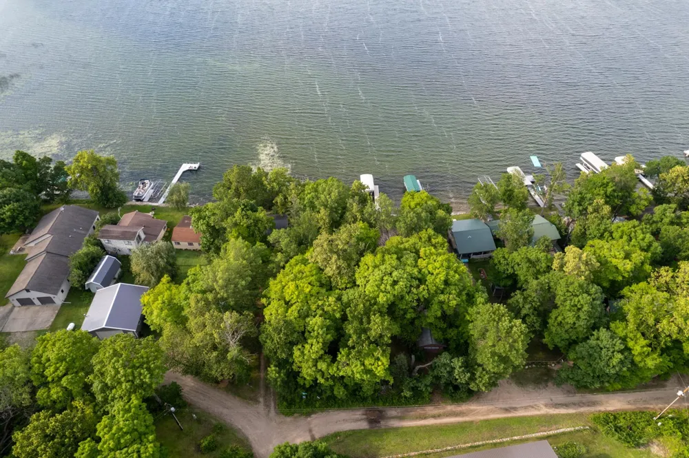 23515 Fish Lake Trail Pelican Rapids, MN 56572