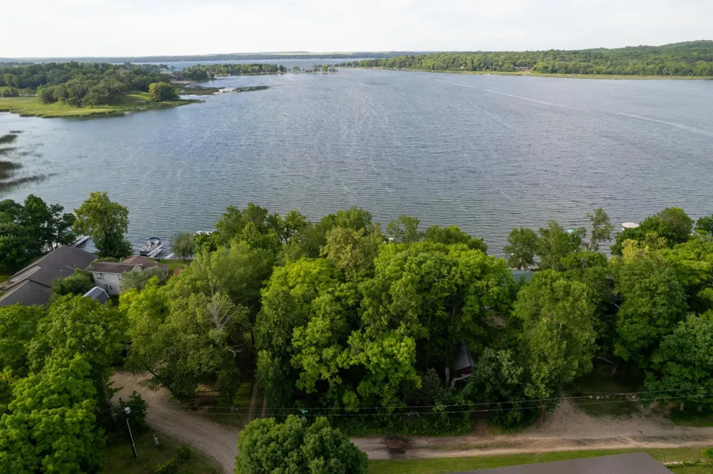 23515 Fish Lake Trail Pelican Rapids, MN 56572