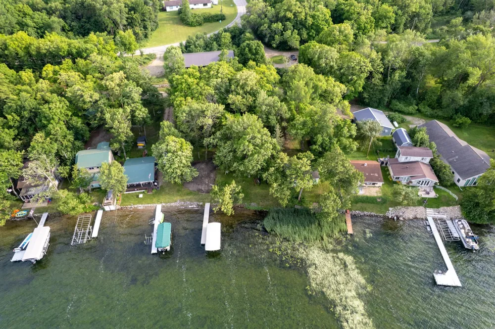 23515 Fish Lake Trail Pelican Rapids, MN 56572