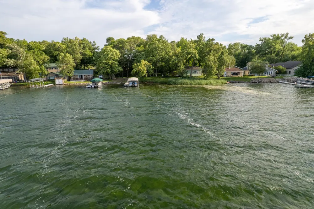 23515 Fish Lake Trail Pelican Rapids, MN 56572