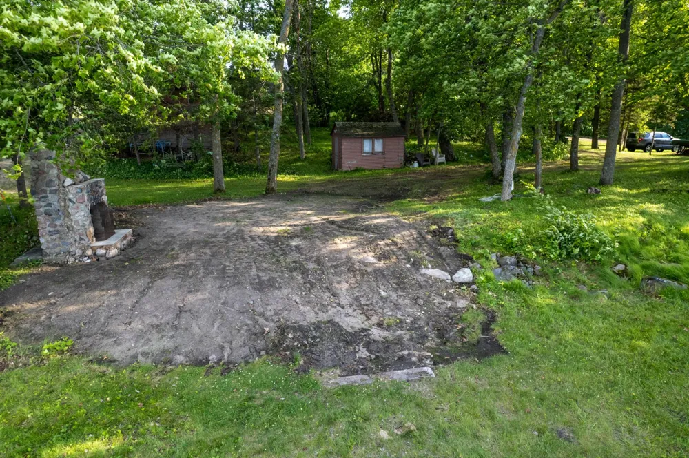 23515 Fish Lake Trail Pelican Rapids, MN 56572