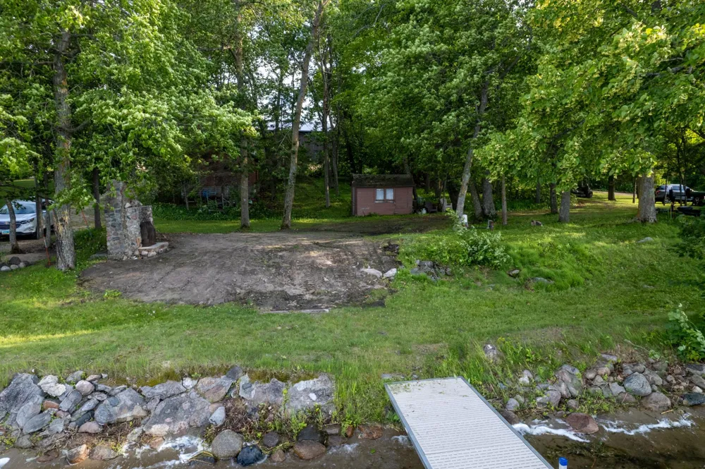 23515 Fish Lake Trail Pelican Rapids, MN 56572