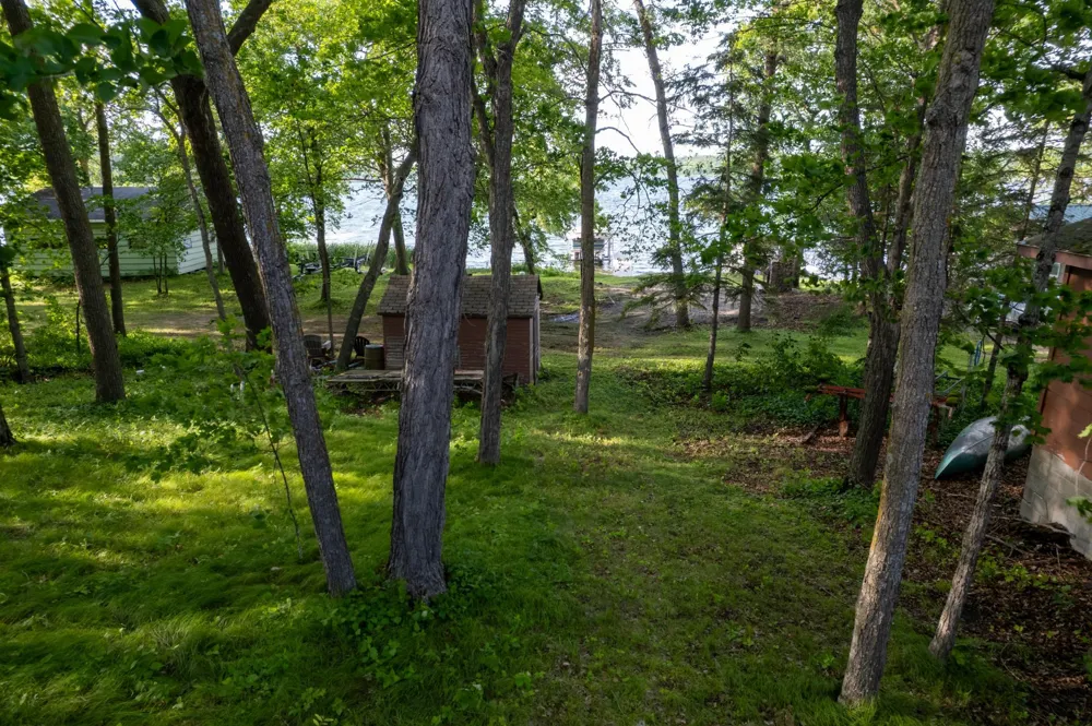 23515 Fish Lake Trail Pelican Rapids, MN 56572