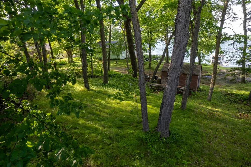 23515 Fish Lake Trail Pelican Rapids, MN 56572
