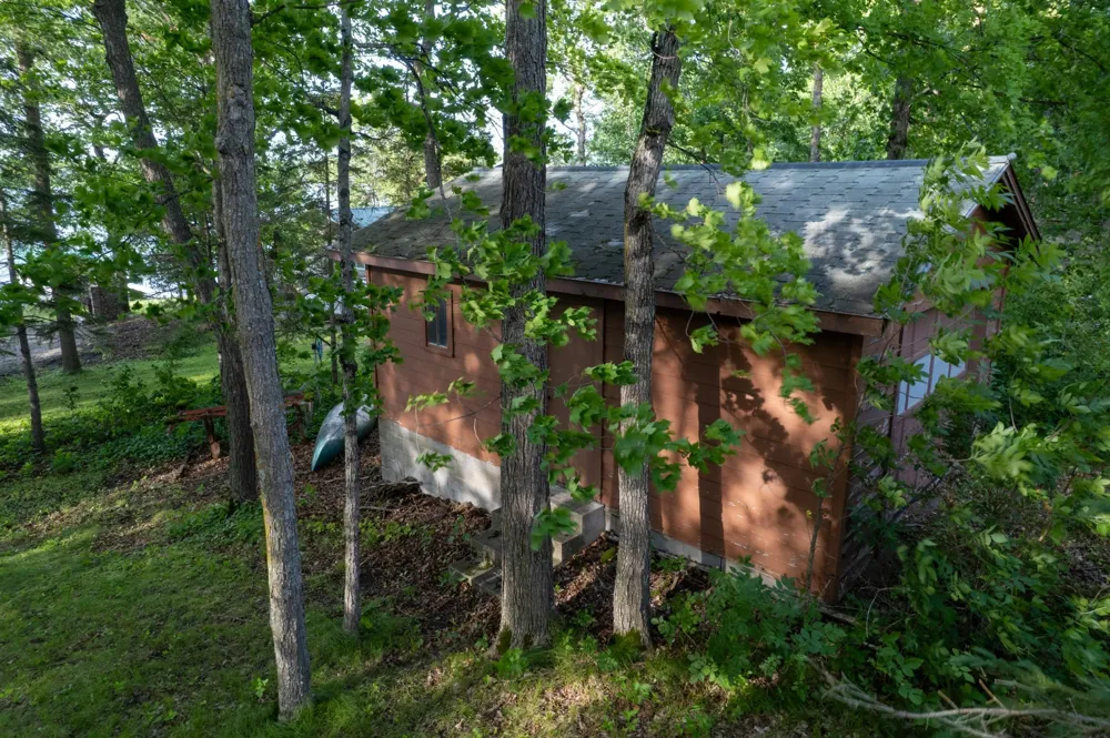 23515 Fish Lake Trail Pelican Rapids, MN 56572