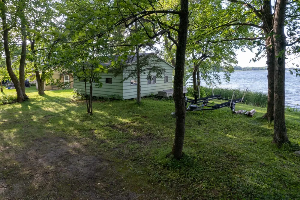 23515 Fish Lake Trail Pelican Rapids, MN 56572