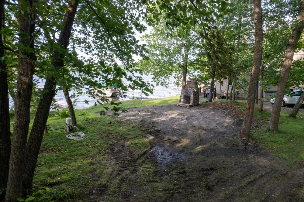 23515 Fish Lake Trail Pelican Rapids, MN 56572