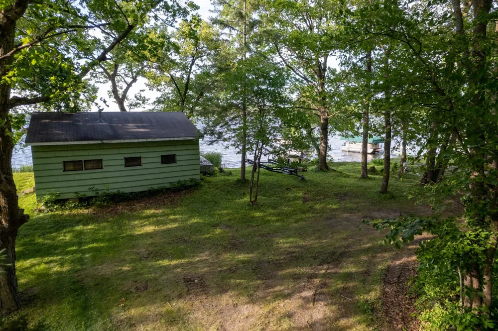 23515 Fish Lake Trail Pelican Rapids, MN 56572