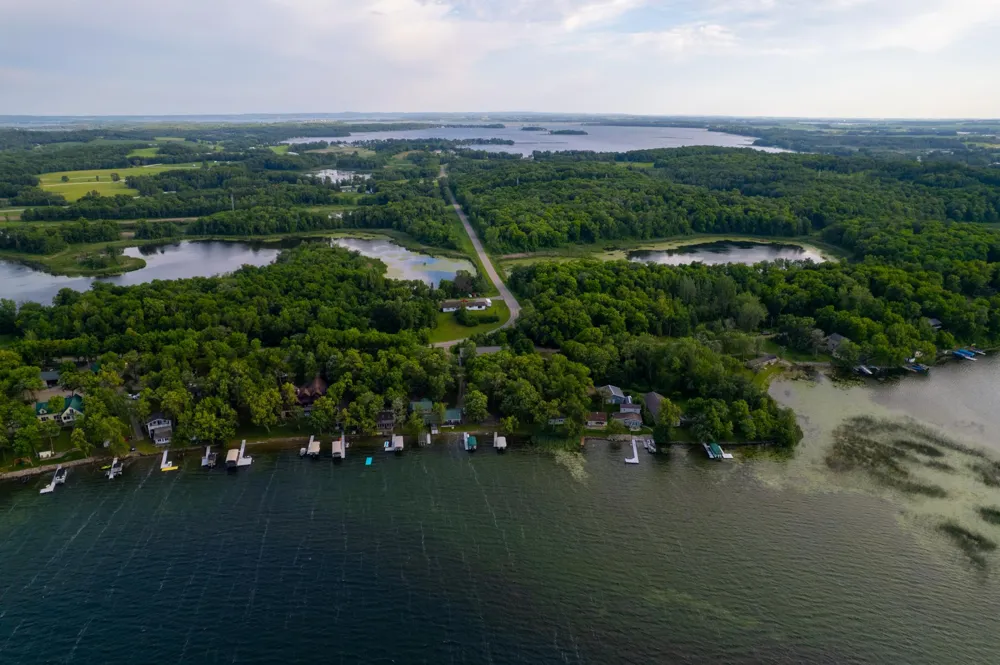 23515 Fish Lake Trail Pelican Rapids, MN 56572