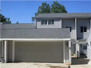 2520 Le Homme Dieu Heights NE #2 Alexandria, MN 56308