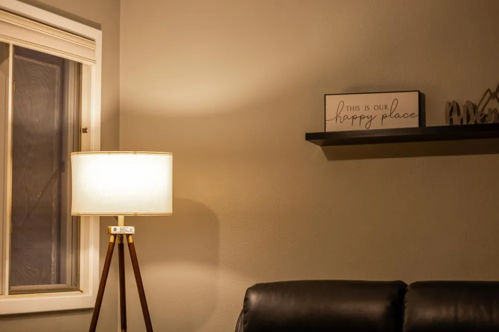 2520 Le Homme Dieu Heights NE #2 Alexandria, MN 56308
