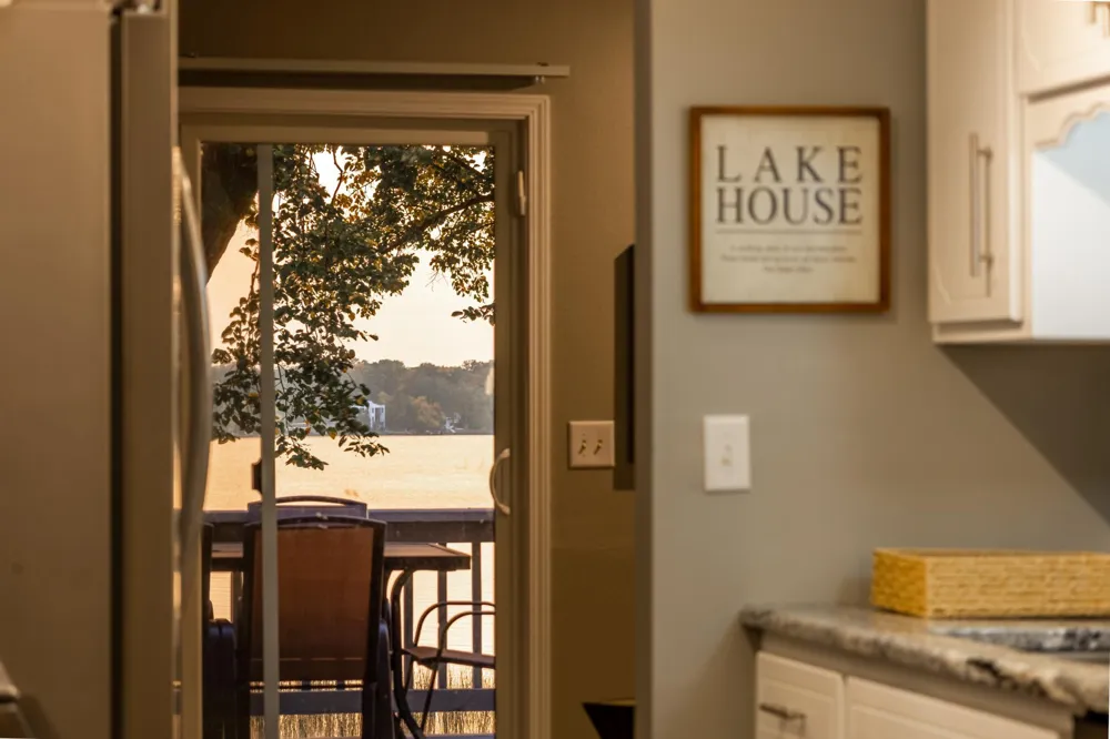 2520 Le Homme Dieu Heights NE #2 Alexandria, MN 56308