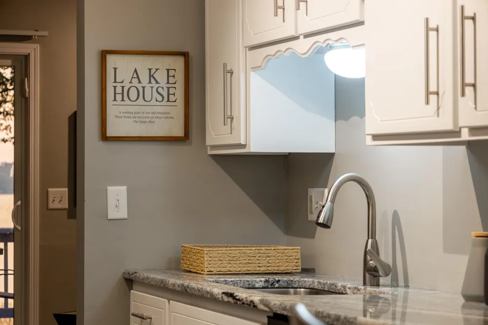 2520 Le Homme Dieu Heights NE #2 Alexandria, MN 56308