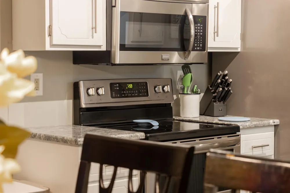 2520 Le Homme Dieu Heights NE #2 Alexandria, MN 56308