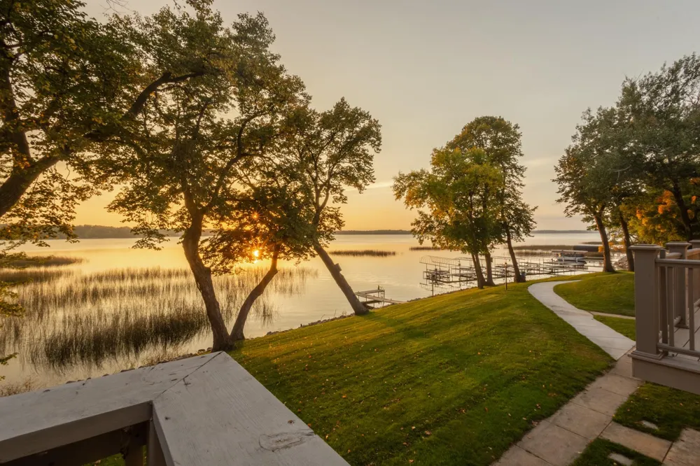 2520 Le Homme Dieu Heights NE #2 Alexandria, MN 56308