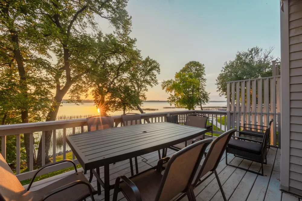 2520 Le Homme Dieu Heights NE #2 Alexandria, MN 56308