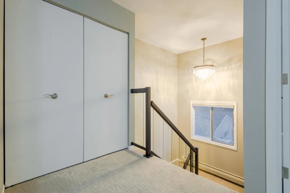 2520 Le Homme Dieu Heights NE #2 Alexandria, MN 56308