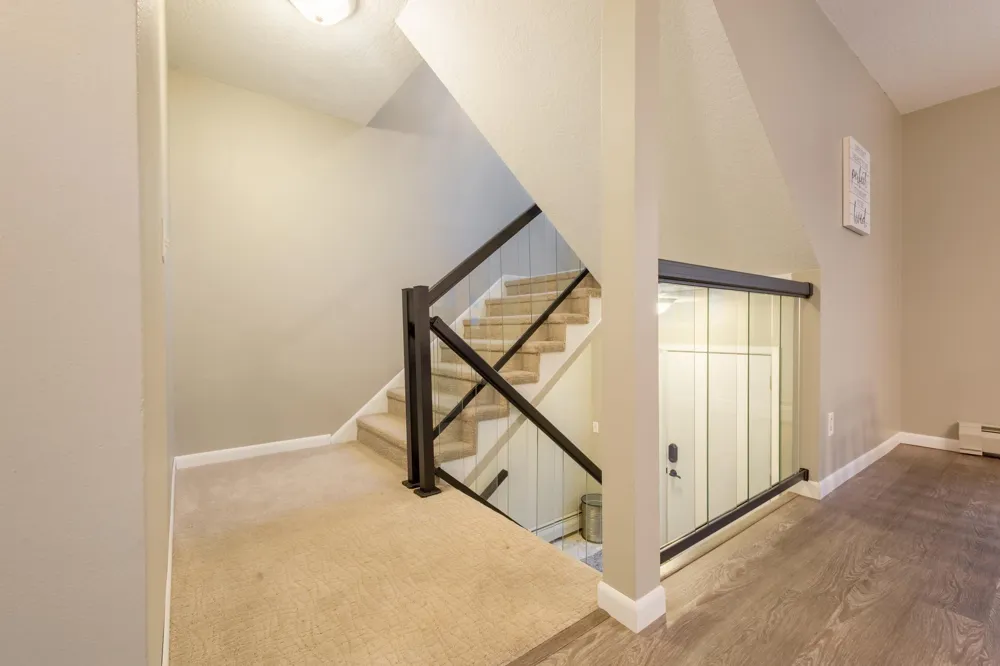 2520 Le Homme Dieu Heights NE #2 Alexandria, MN 56308