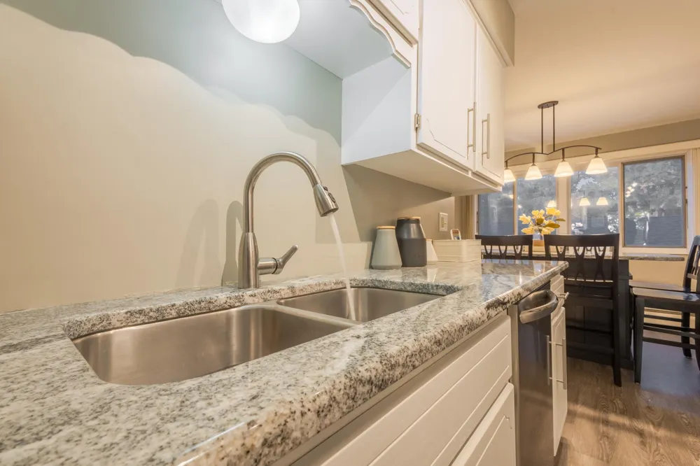 2520 Le Homme Dieu Heights NE #2 Alexandria, MN 56308