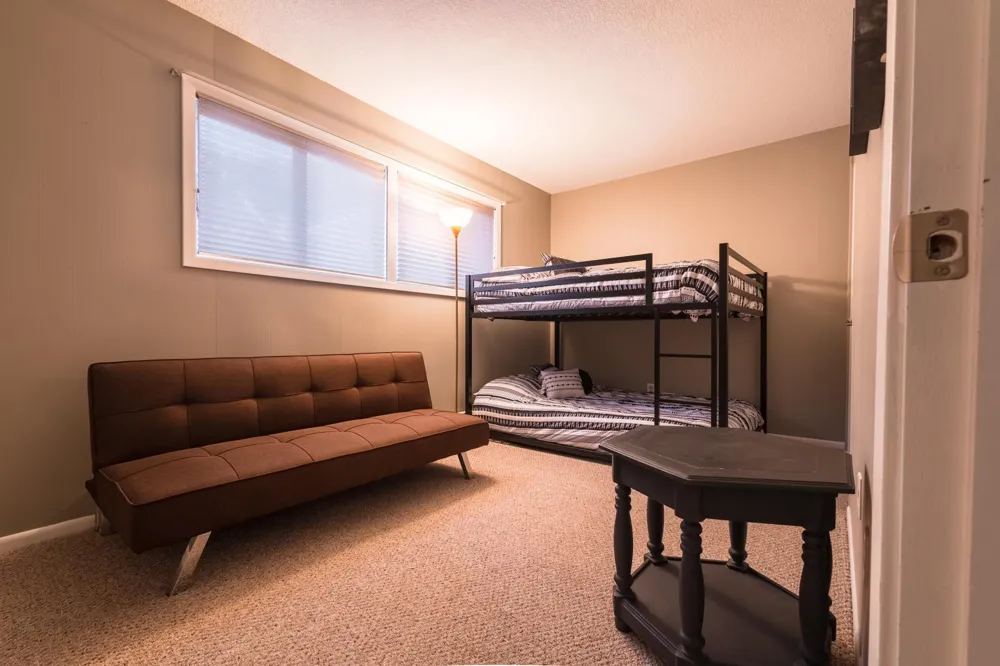 2520 Le Homme Dieu Heights NE #2 Alexandria, MN 56308