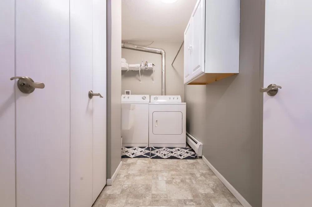 2520 Le Homme Dieu Heights NE #2 Alexandria, MN 56308