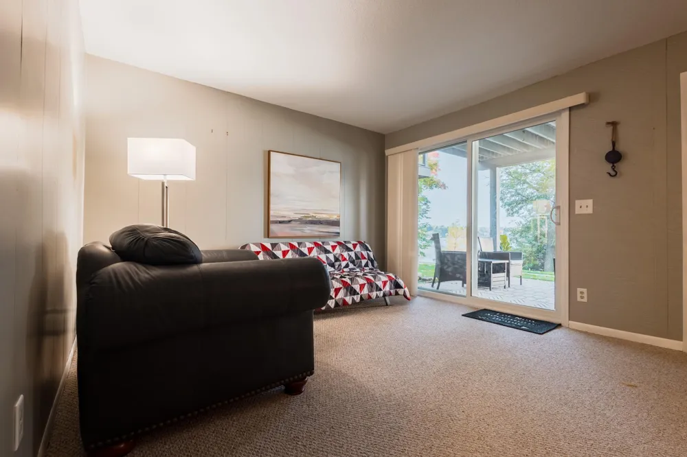 2520 Le Homme Dieu Heights NE #2 Alexandria, MN 56308