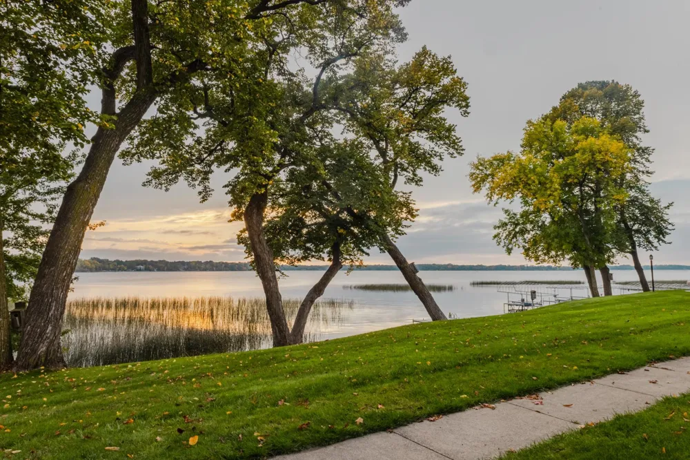 2520 Le Homme Dieu Heights NE #2 Alexandria, MN 56308