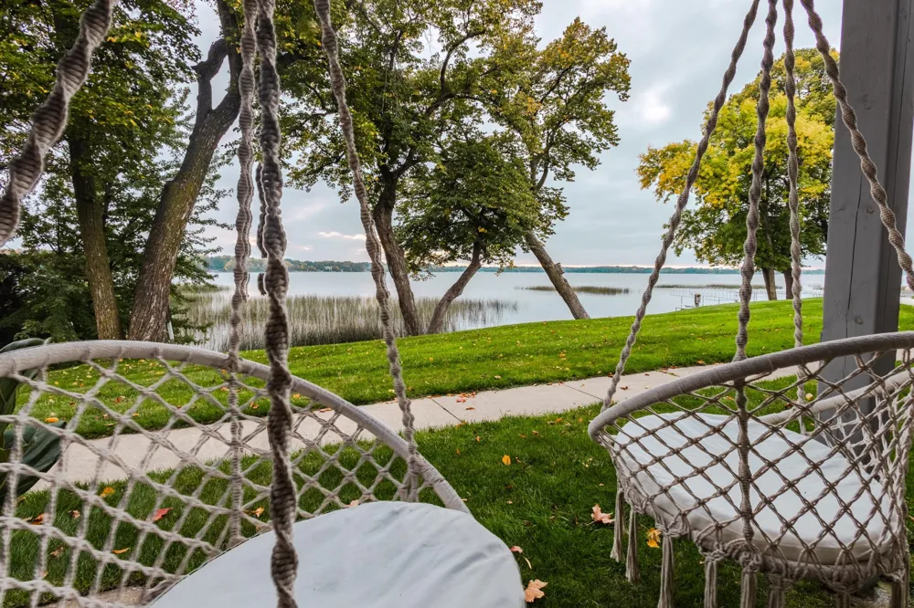 2520 Le Homme Dieu Heights NE #2 Alexandria, MN 56308