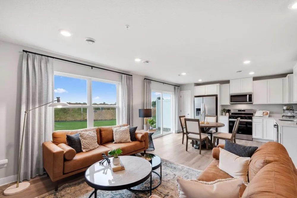 13728 Kaylemore Trail