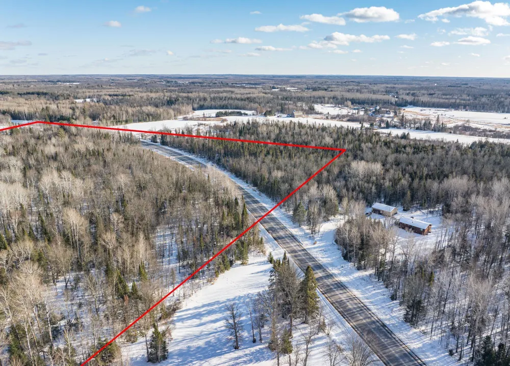 24359 North Road Bovey, MN 55709