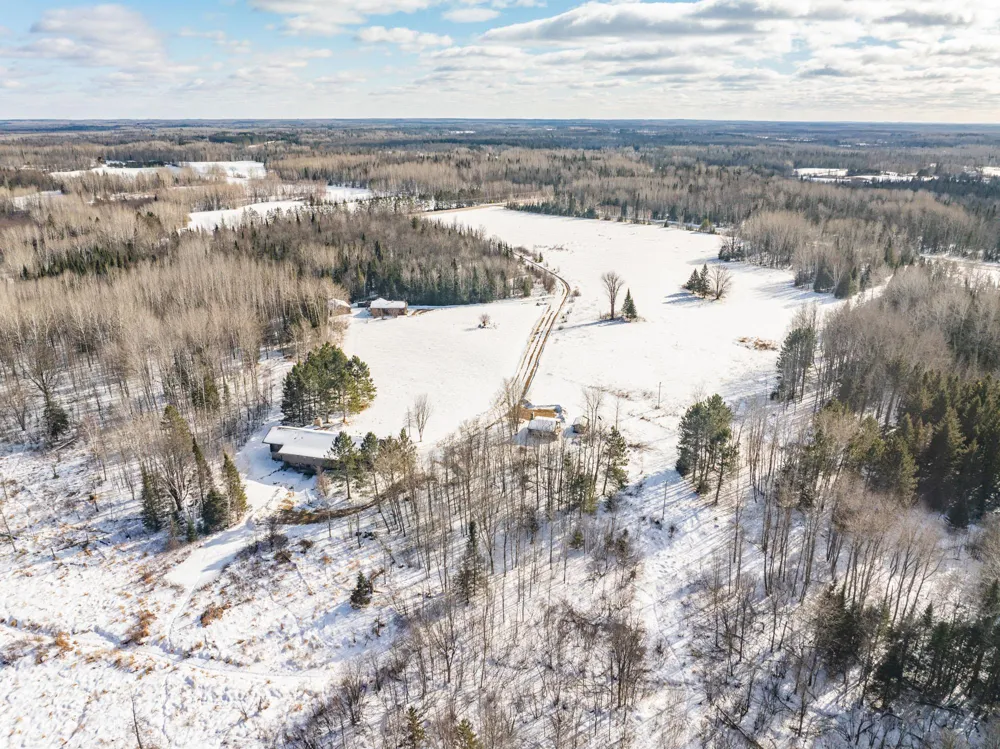 24359 North Road Bovey, MN 55709