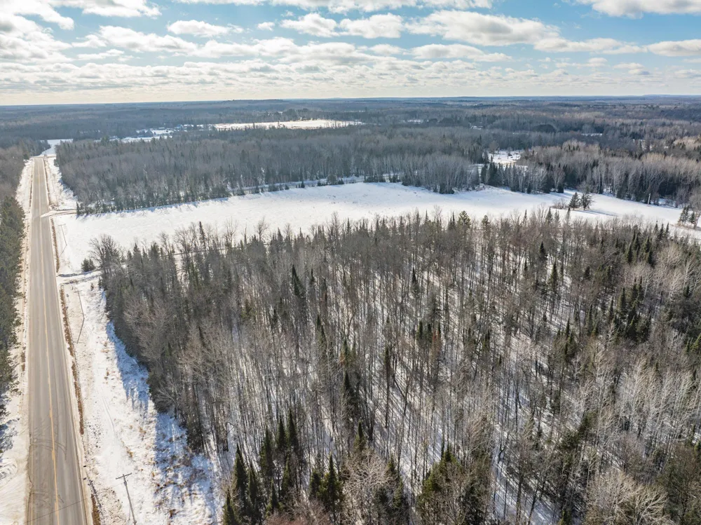 24359 North Road Bovey, MN 55709