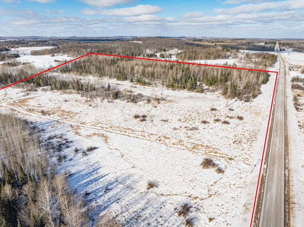 24359 North Road Bovey, MN 55709