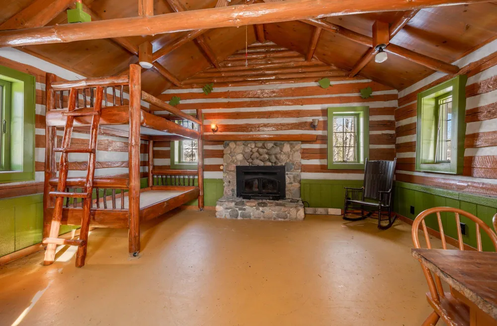 24359 North Road Bovey, MN 55709
