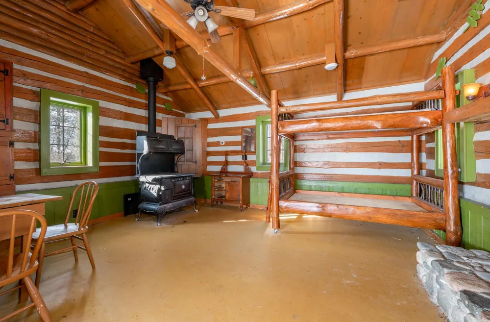 24359 North Road Bovey, MN 55709