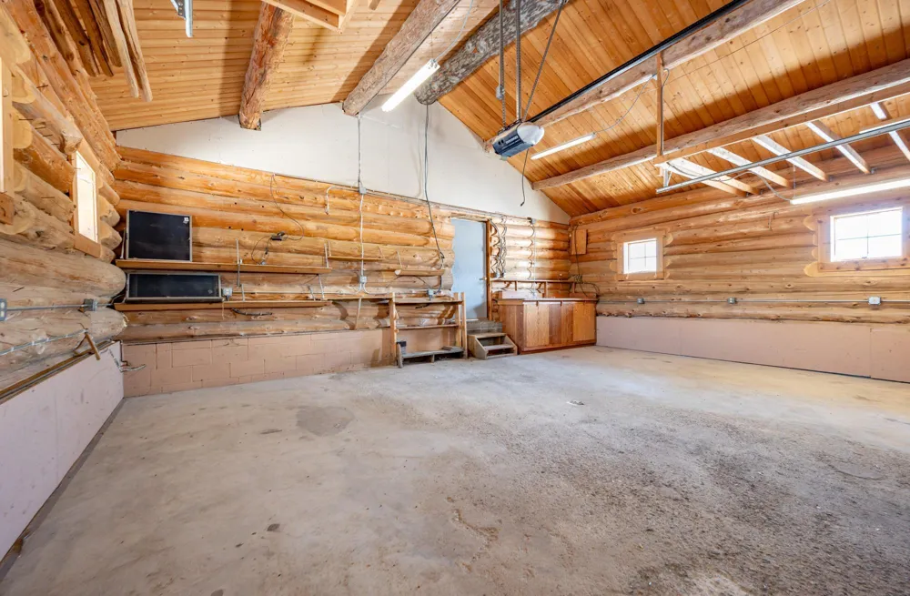 24359 North Road Bovey, MN 55709