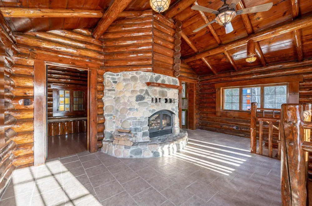 24359 North Road Bovey, MN 55709