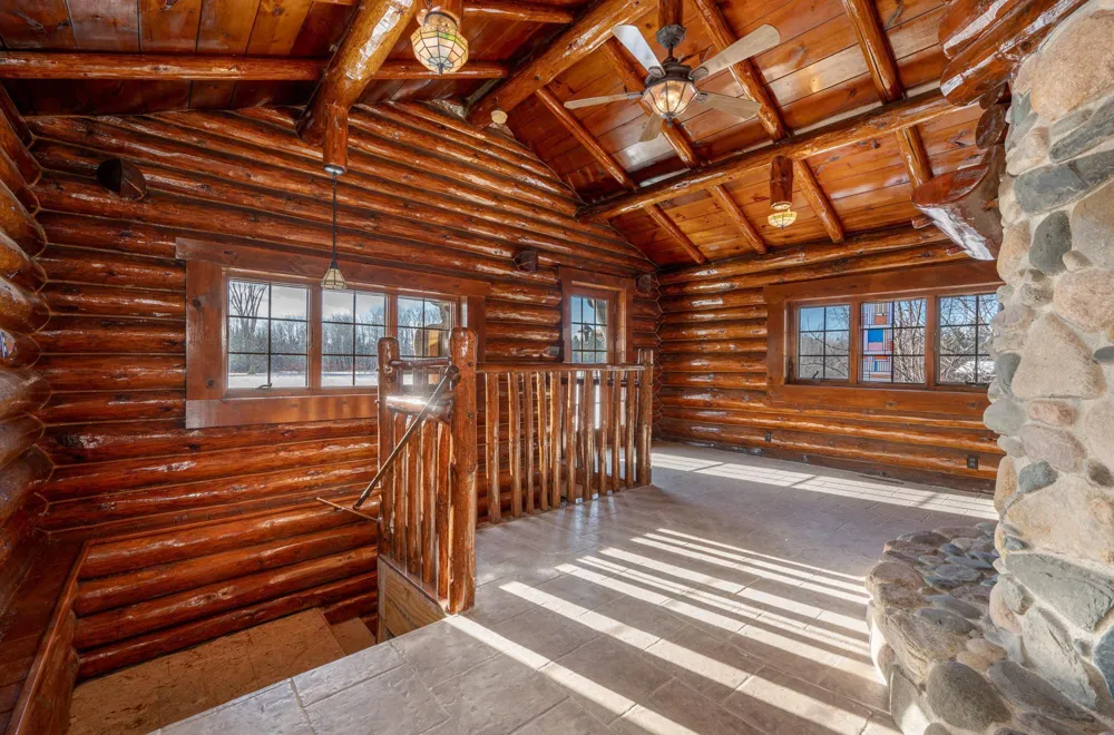 24359 North Road Bovey, MN 55709