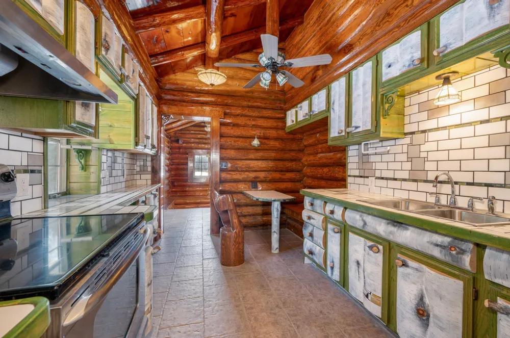 24359 North Road Bovey, MN 55709