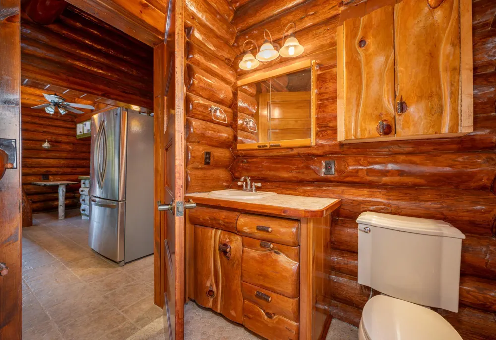 24359 North Road Bovey, MN 55709