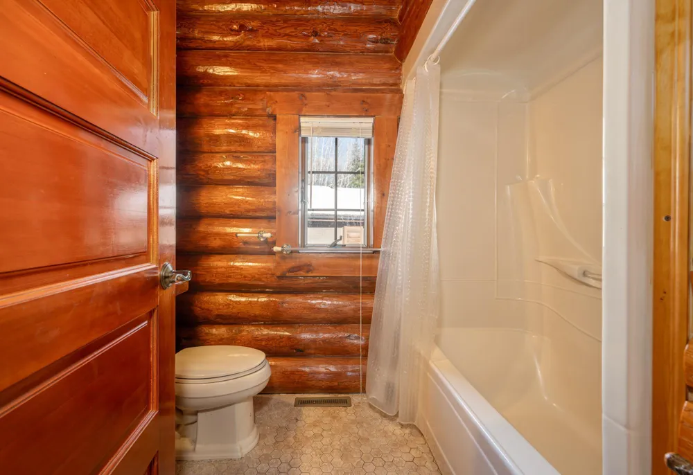 24359 North Road Bovey, MN 55709
