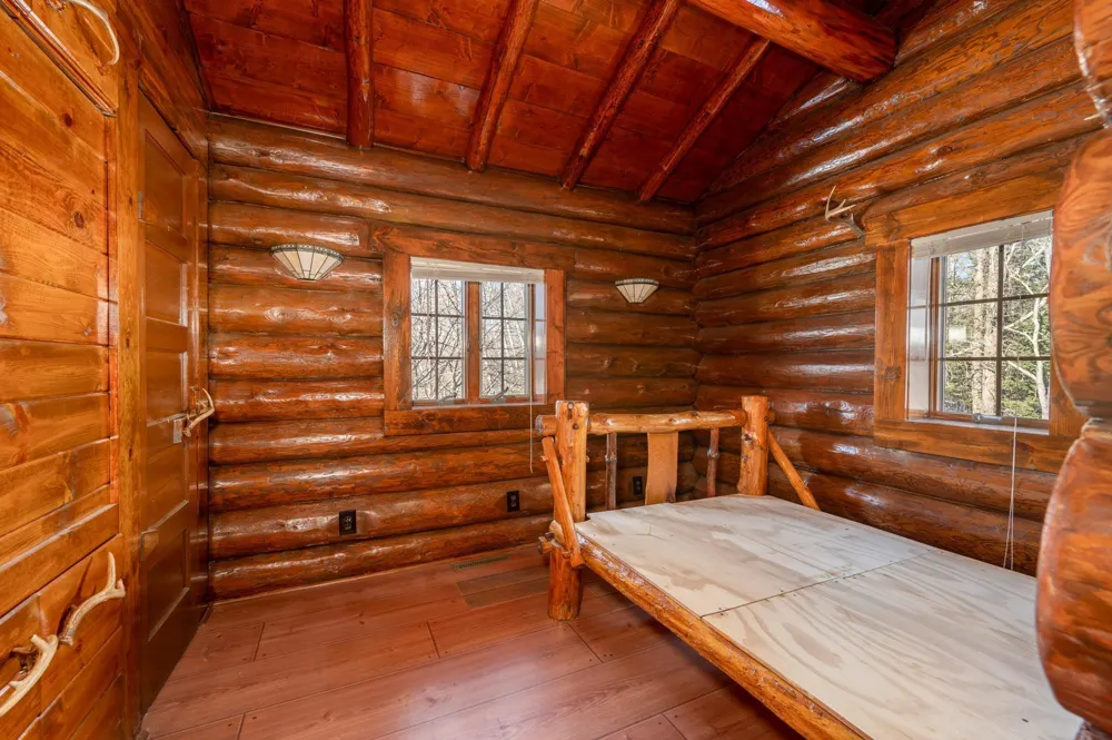 24359 North Road Bovey, MN 55709