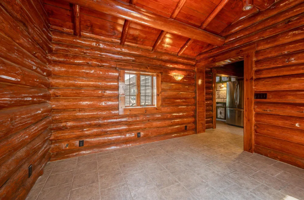 24359 North Road Bovey, MN 55709