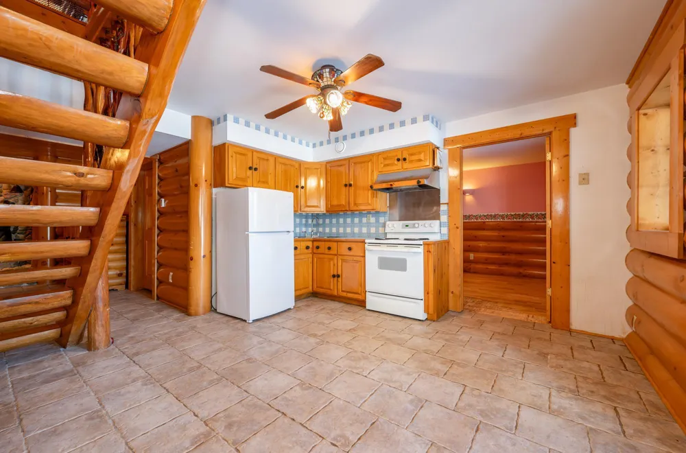 24359 North Road Bovey, MN 55709