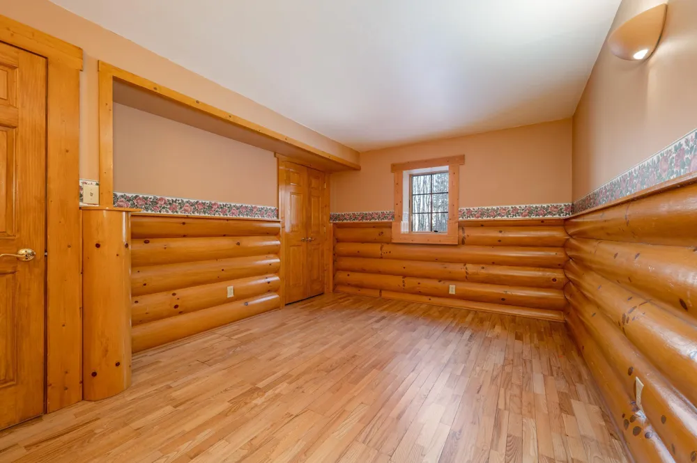 24359 North Road Bovey, MN 55709