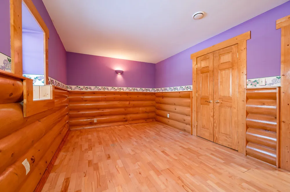 24359 North Road Bovey, MN 55709
