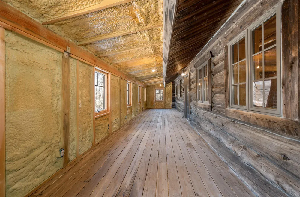 24359 North Road Bovey, MN 55709